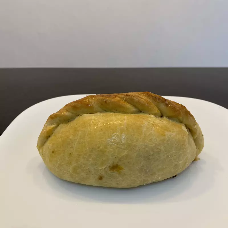 Saltenha