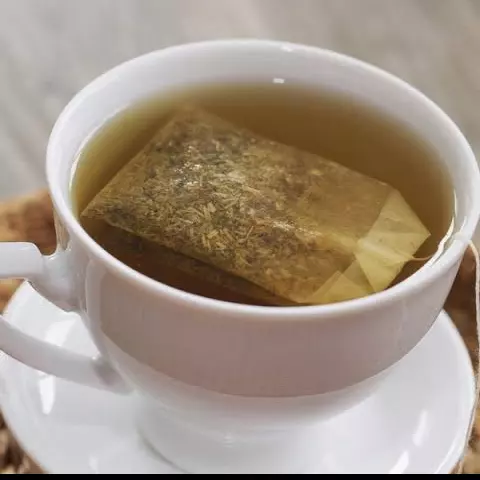 TÉ