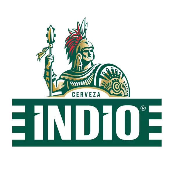 INDIO