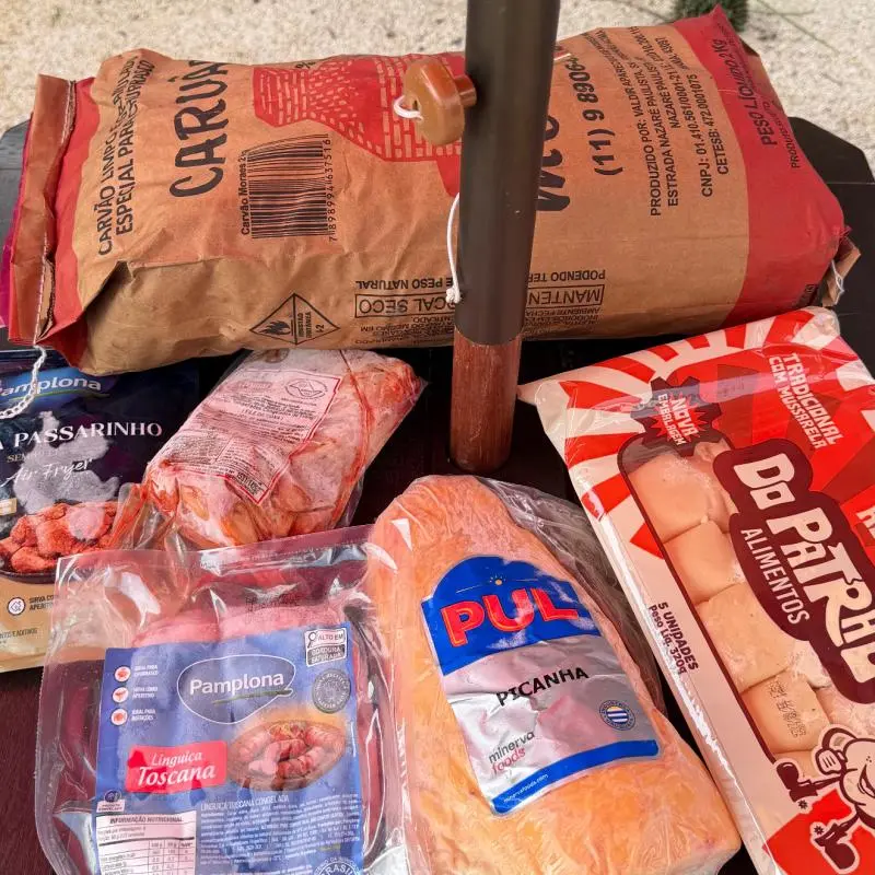 KIT CHURRASCO 03