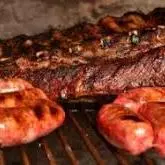Parrillada Aladino