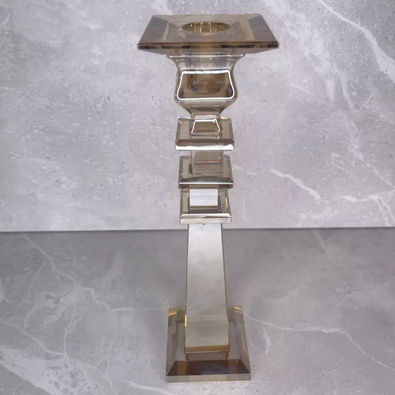 CANDELABRO REF 3666-3 (GRAND)