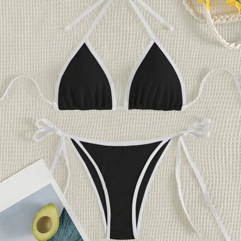 Producto 34