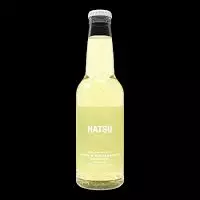 Soda hatsu