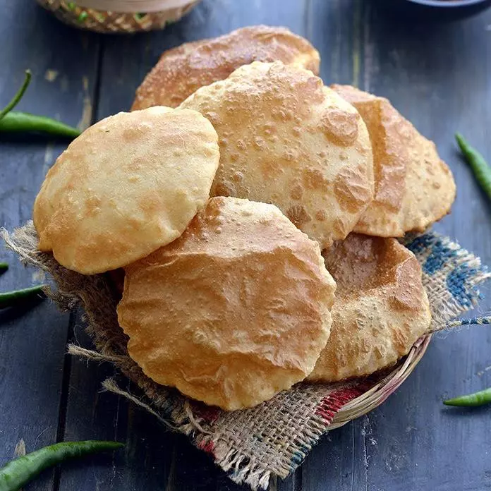 Puri