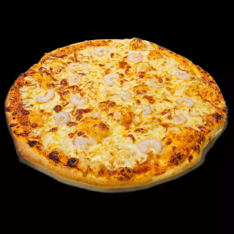 GAMBERET