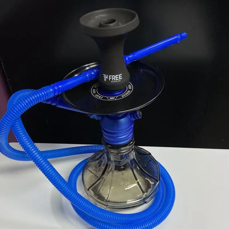 NARGA 6