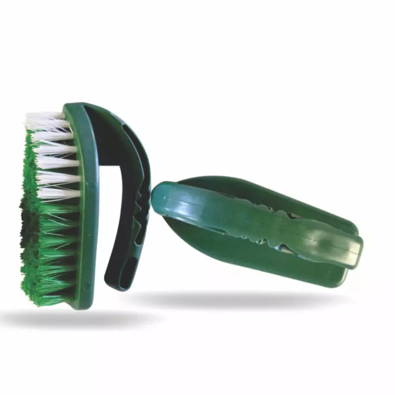 Escova Cristal Clean