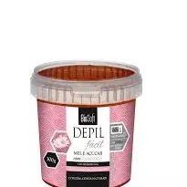 CERA DEPILADORA MICROONDAS 300G