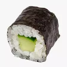 Hossomaki Pepino 10 unidades