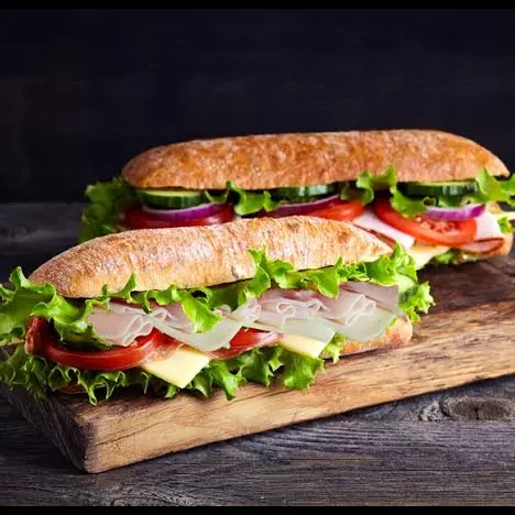 Granjero de Pollo Especial