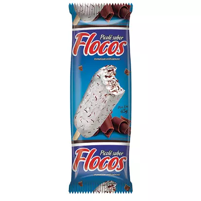 Flocos