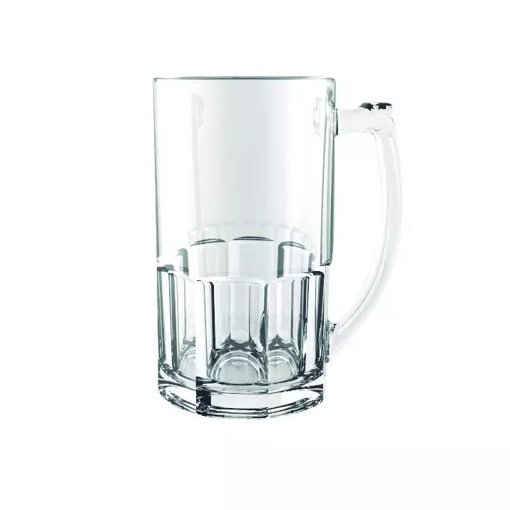 Chopp Holandes Cervecero 350 Ml