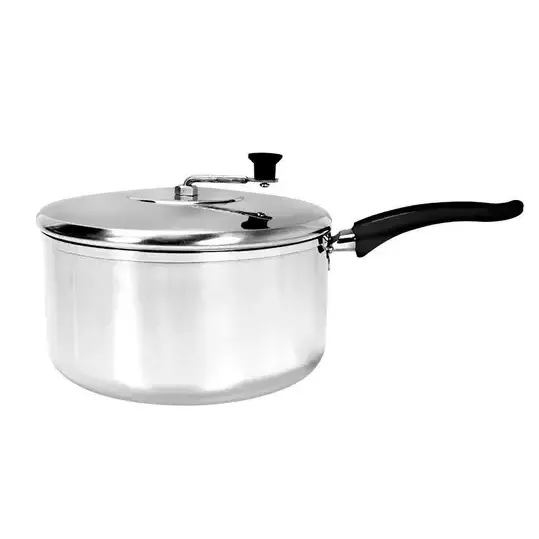 Pipoqueira Mr. Cook 4,5L