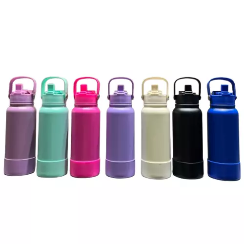 GARRAFA TERMICA 800ml BM-P1724