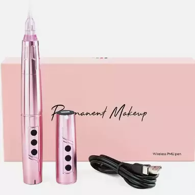 PMU BIOMASER TP006