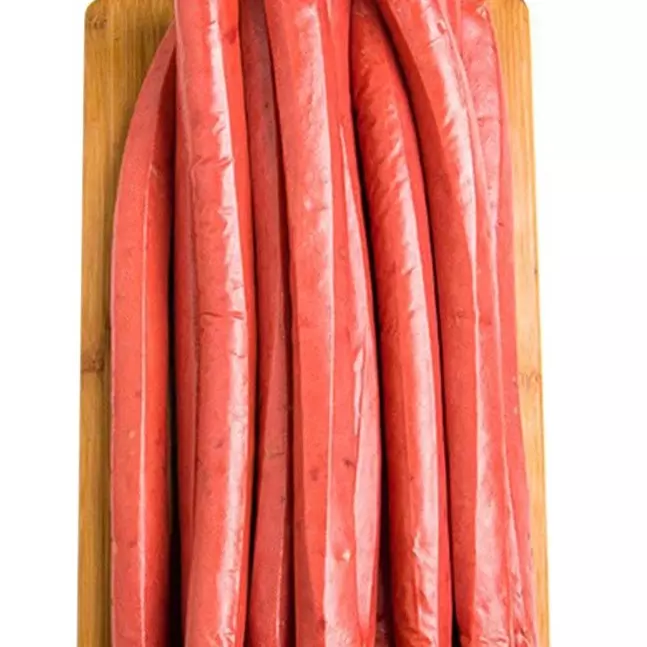 LINGUIÇA MISTA PROMOÇÃO