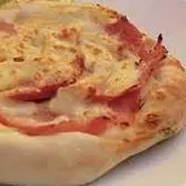 ESF Lombo c/ queijo