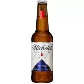 Michelob 275ml