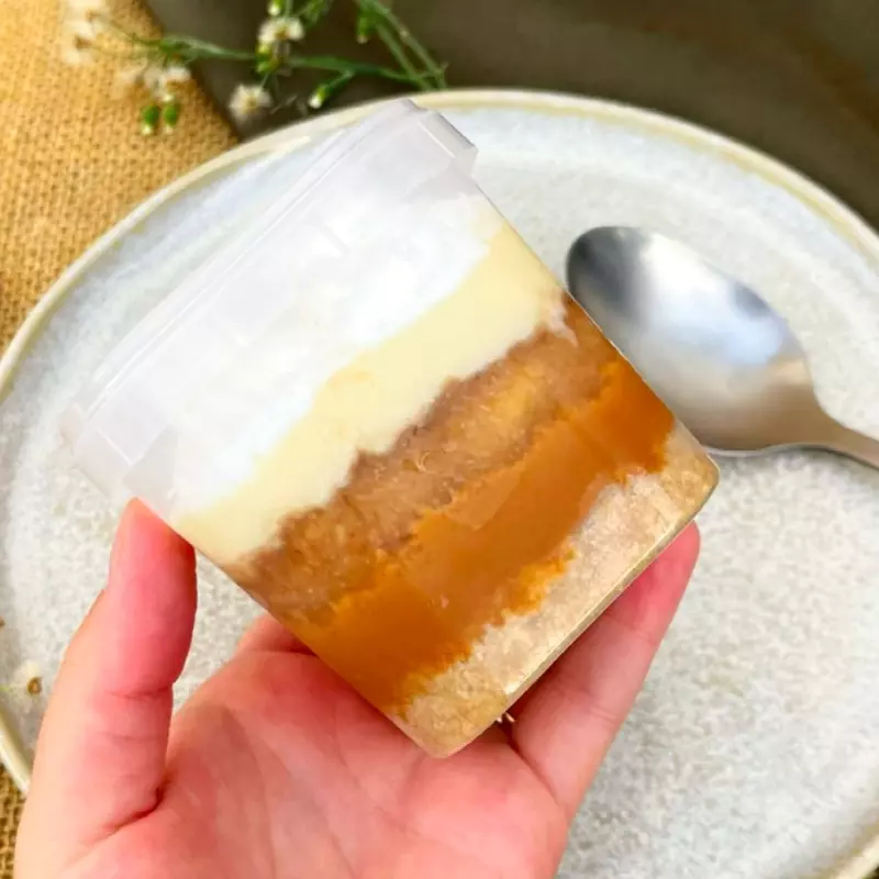 Banoffee