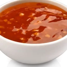 Molho Thai Sweet  Chili 30g