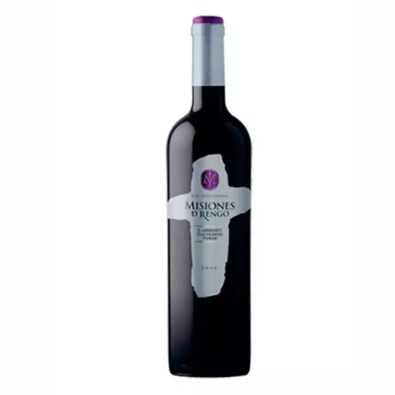 VINO CABERNET 750ML MDR