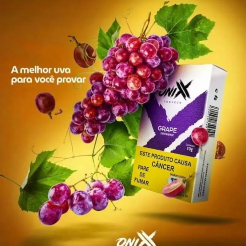Onix Uva