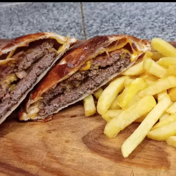 𝐕𝐨𝐥𝐚𝐝𝐨𝐫 𝐂𝐡𝐞𝐬𝐬