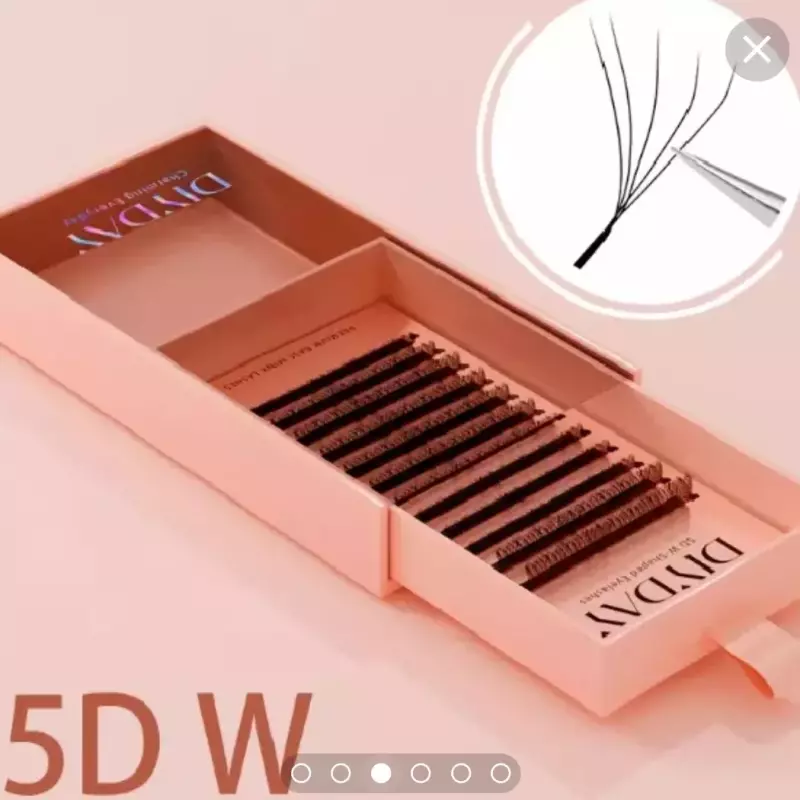 DIY DAY Tecnologia W 5D MIXTA