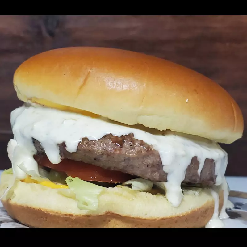 WALHALLA Valhǫll 6 ONZ