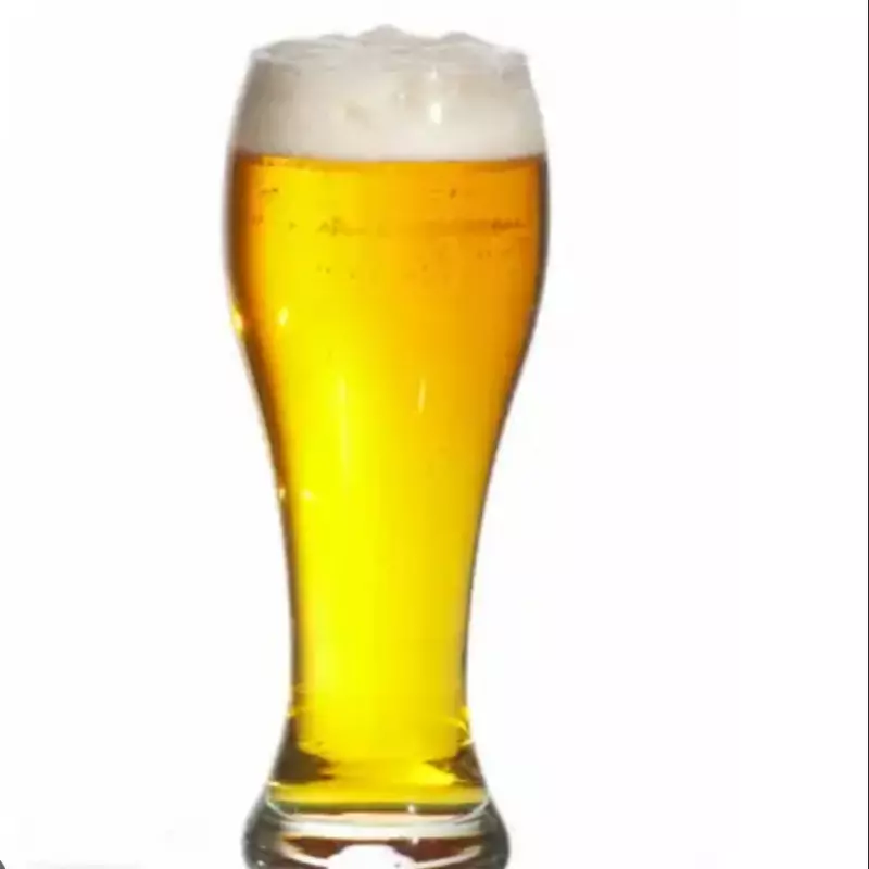 IMPERIAL HEINEKEN 25Cl(SÓ LOJA)