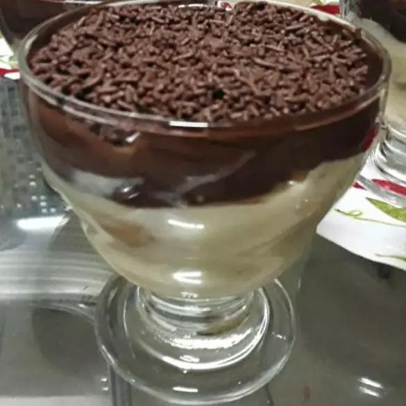 PAVÊ