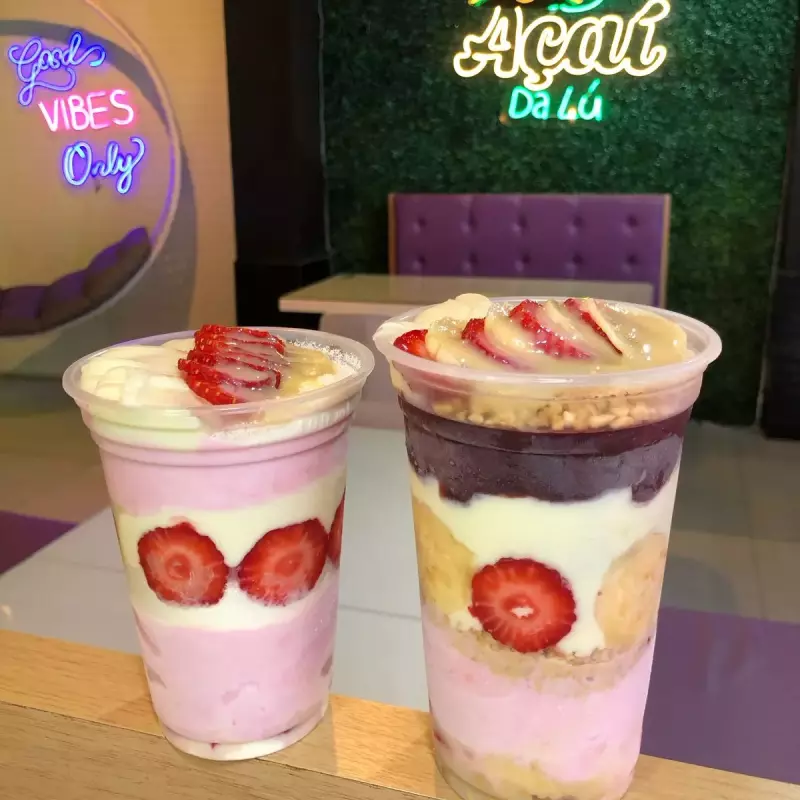 COMBO 2 copos de 550