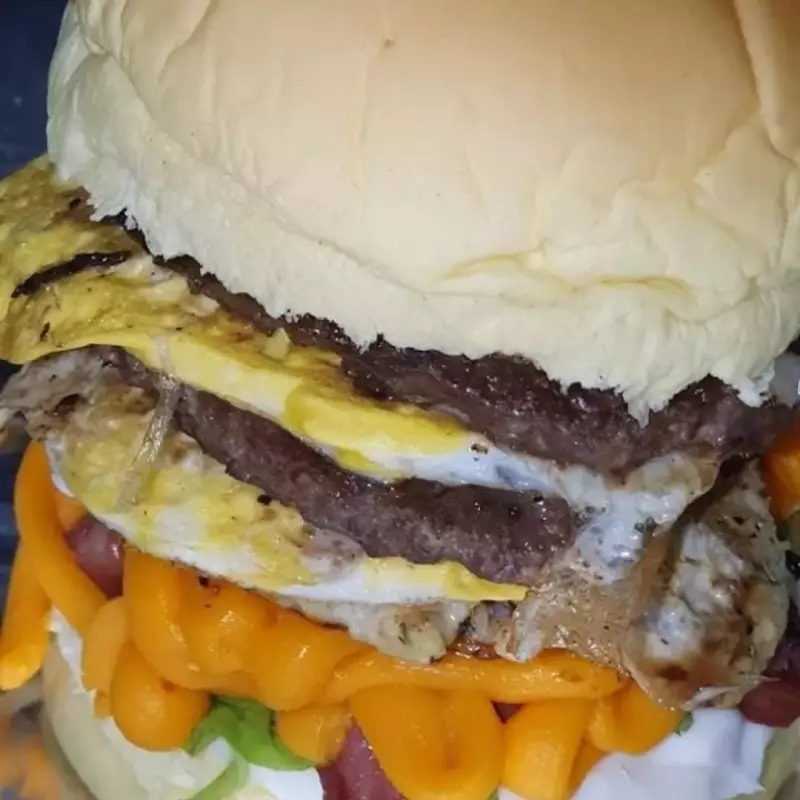 2x Una + refri 1,5lts