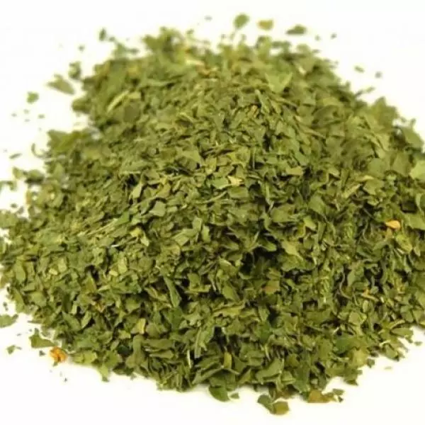 157 - Salsa desidratada (50g)