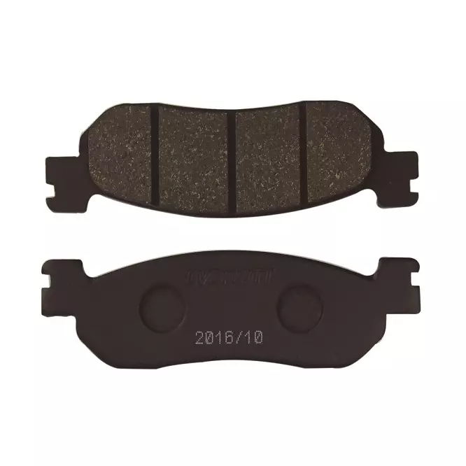 PASTILLAS DEL CRYPTON 110/DT 125