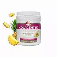 Colágeno colagentek 300g