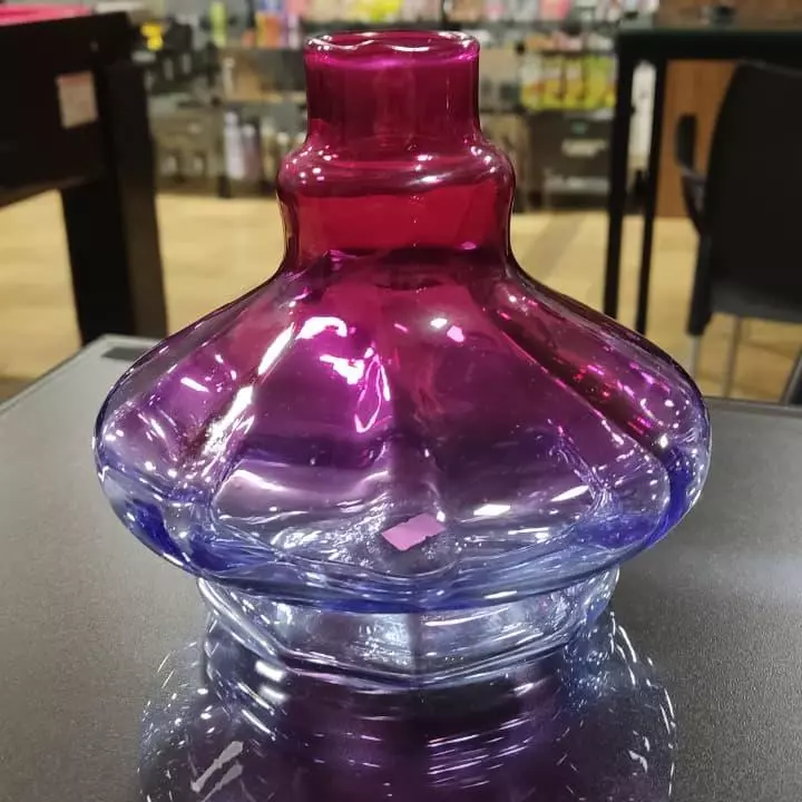 Vaso Nick Aladin