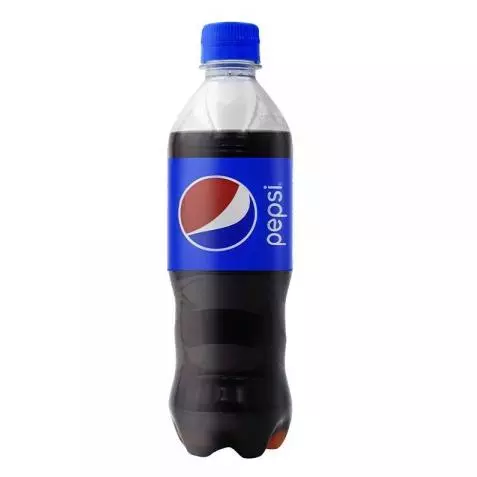 Pepsi