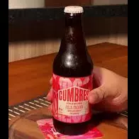 CAFE DEL INKA- CUMBRES