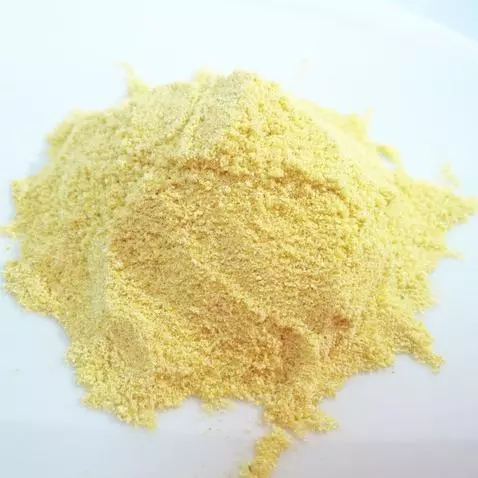 31 - Limão em Pó (100g)