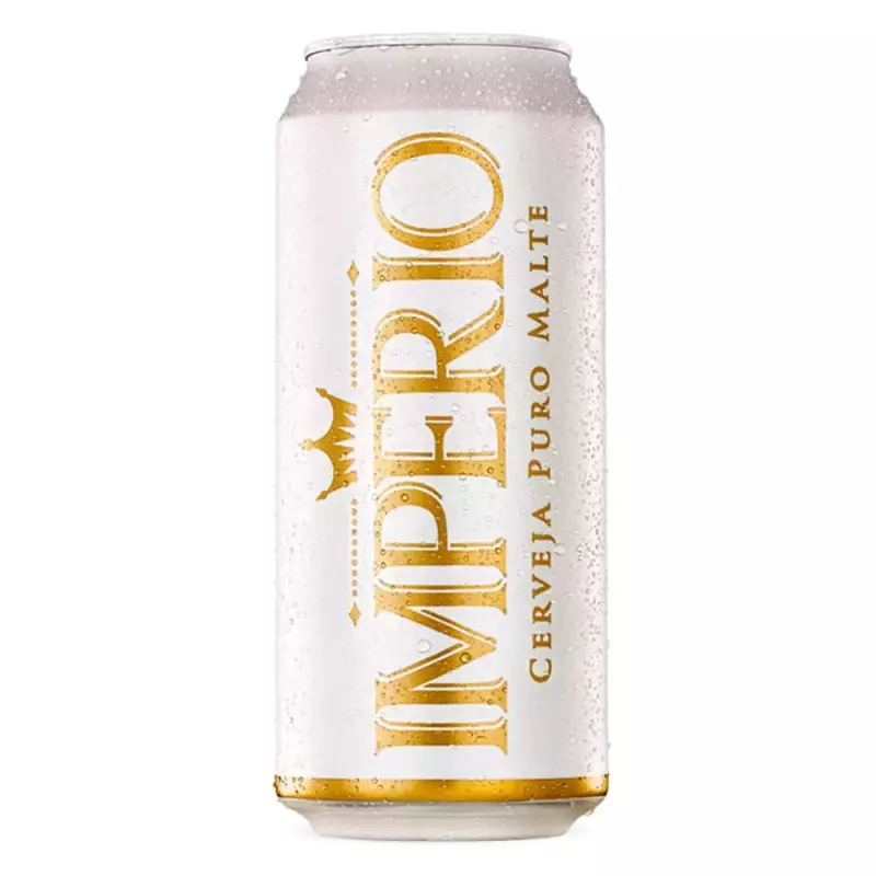 Império 350ml