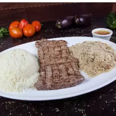 ESPETO DE FILET