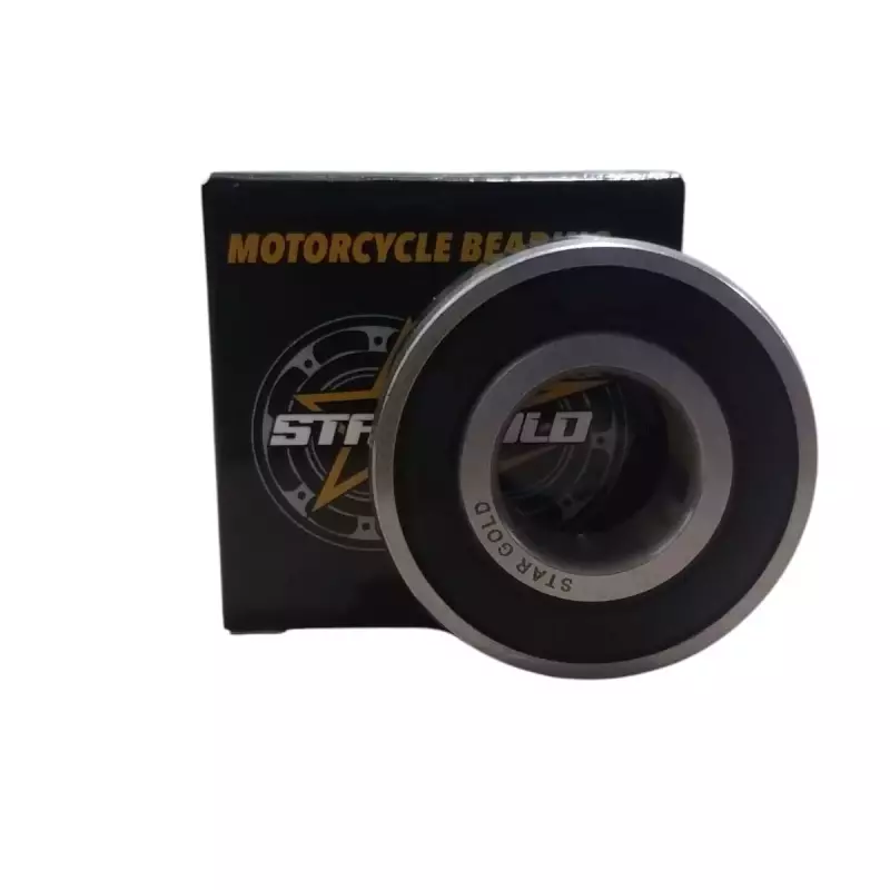 BALINERA 6203 STAR GOLD