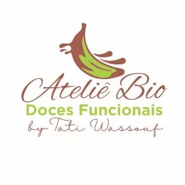 Tem dias especificos de fornada?