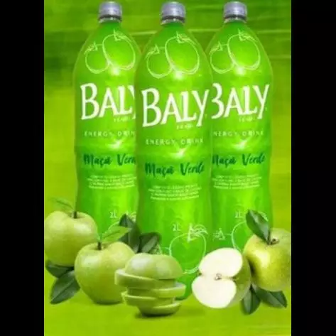 Baly 2 L
