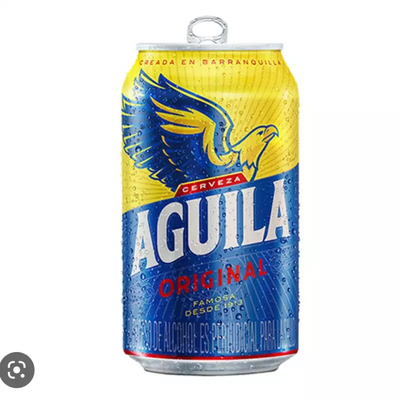ÁGUILA