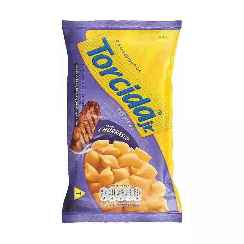Torcida Chu