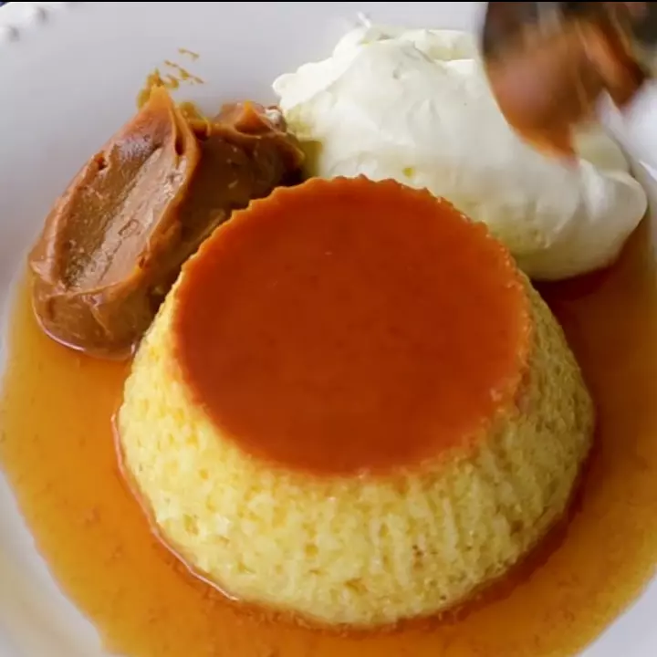 FLAN