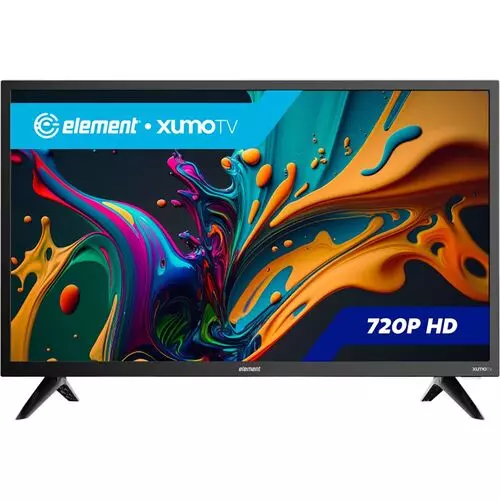 TV Element Electronics 32″ LED 720p